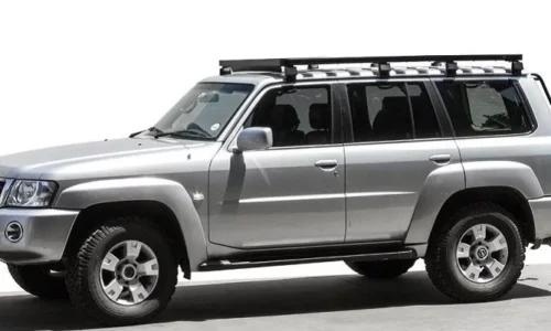 Kigali Rental Cars:,Car hire for travelers Rwanda:,Weekly car hire Rwanda:,Kigali airport car hire prices:,Rwanda NGO Car Hire, City Car Hire Kigali, Rwanda 4x4 Car Hire Rwanda Car rental Road Trip Cars Rwanda: Kigali Scenic Route Vehicle GuideRwanda Parliament Car rental - Secure Car Rental Parking Adventure Rwanda Safaris car rental- Best 4x4 Land Cruiser Rentals Luxury Car Hire in Kigali Peer-to-Peer Car Rentals in Rwanda Tourist Car Rental Rwanda – Explore Kigali & Beyond Easily Budget-Friendly Rwanda Travel Top Companies to Rent a Car Rwanda – Compare & Save in Kigali Car Hire Rwanda Prices – Daily, Weekly & Monthly Rates Electric Car Rental in Rwanda: Sustainable Rwanda Self-Drive Car Rental in Rwanda – Airport Pickup & Monthly Deals Best Car Rental for Gorilla Trekking in Rwanda Kigali Budget 4x4 Rental Business Travel Car Rental: Professional Car Hire Rwanda