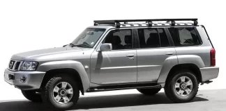 GPS for Rwanda self drive Rwanda Safaris car rental- Best 4x4 Land Cruiser Rentals Luxury Car Hire in Kigali Peer-to-Peer Car Rentals in Rwanda Tourist Car Rental Rwanda – Explore Kigali & Beyond Easily Budget-Friendly Rwanda Travel Top Companies to Rent a Car Rwanda – Compare & Save in Kigali Car Hire Rwanda Prices – Daily, Weekly & Monthly Rates Electric Car Rental in Rwanda: Sustainable Rwanda Self-Drive Car Rental in Rwanda – Airport Pickup & Monthly Deals Best Car Rental for Gorilla Trekking in Rwanda Kigali Budget 4x4 Rental Business Travel Car Rental: Professional Car Hire Rwanda