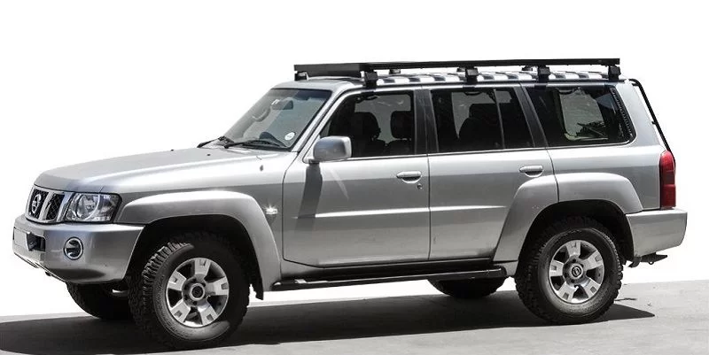 Rwanda Safaris car rental- Best 4x4 Land Cruiser Rentals Luxury Car Hire in Kigali Peer-to-Peer Car Rentals in Rwanda Tourist Car Rental Rwanda – Explore Kigali & Beyond Easily Budget-Friendly Rwanda Travel Top Companies to Rent a Car Rwanda – Compare & Save in Kigali Car Hire Rwanda Prices – Daily, Weekly & Monthly Rates Electric Car Rental in Rwanda: Sustainable Rwanda Self-Drive Car Rental in Rwanda – Airport Pickup & Monthly Deals Best Car Rental for Gorilla Trekking in Rwanda Kigali Budget 4x4 Rental Business Travel Car Rental: Professional Car Hire Rwanda