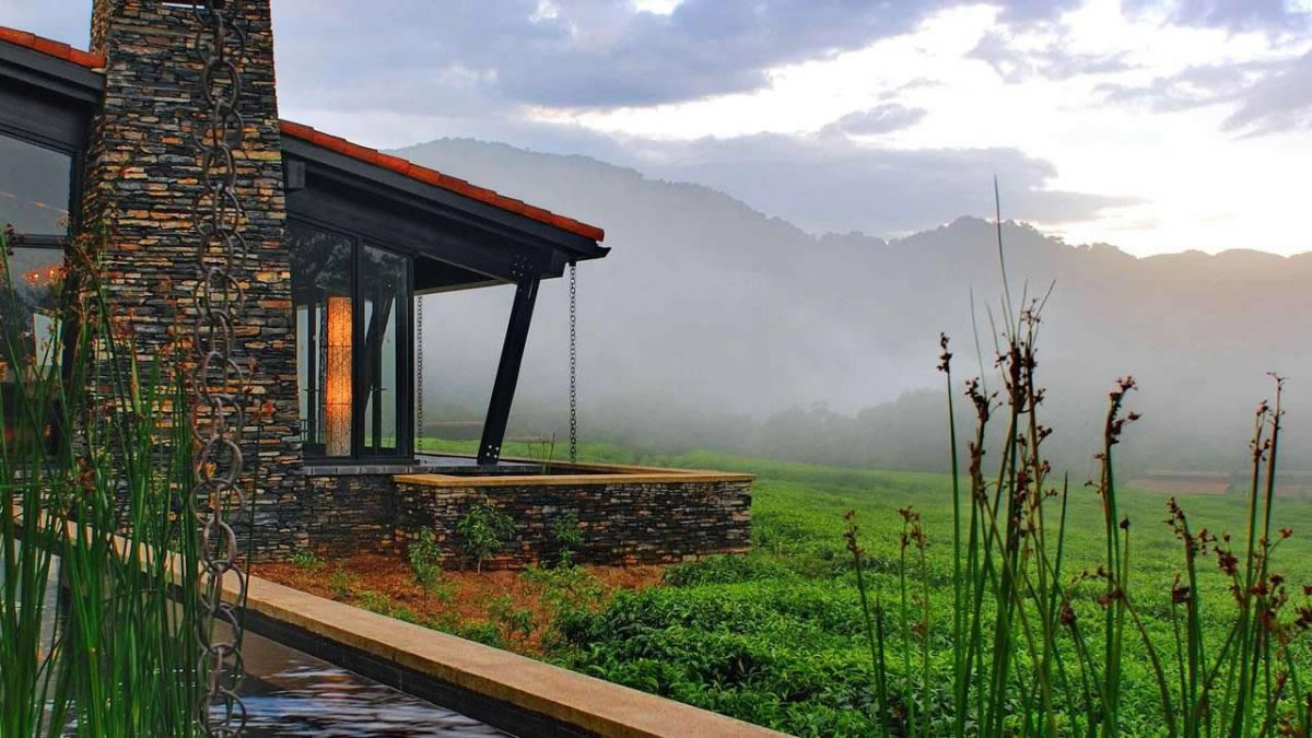 Book Your Rwanda Summer Car Rental Early and Save