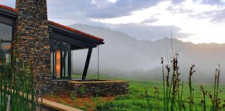 Book Your Rwanda Summer Car Rental Early and Save