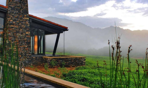 Rwanda Safari Travel, Kigali Rooftop Tent Guide: Where Visitors Choose Camping Car rental