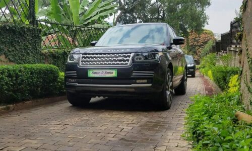 Rwanda Car Hire Reviews:,Kigali airport car hire company:,Kigali Long Term Rental, Corporate Car Hire Rwanda, Wedding Car Hire Rwanda: Elegant Kigali Chauffeur VehiclesWeekend Car Rental Rwanda: Short Kigali City Travel DealsLuxury Car Rental Rwanda: Executive Kigali Chauffeur Car Hire Rwanda Car rental Deals – Kigali Weekend Car Rental Adventure Rwanda Driving License - International Permit Rules Discount Airport Car Hire Rwanda - Kigali Car rental Tricks Reliable Car Hire Services Rwanda Car Hire Guide – Best Prices, Tips & Rental Companies Premium Vehicles: High-Quality SUVs for Rent in Rwanda The Advantages of Premium Car Hire in Rwanda