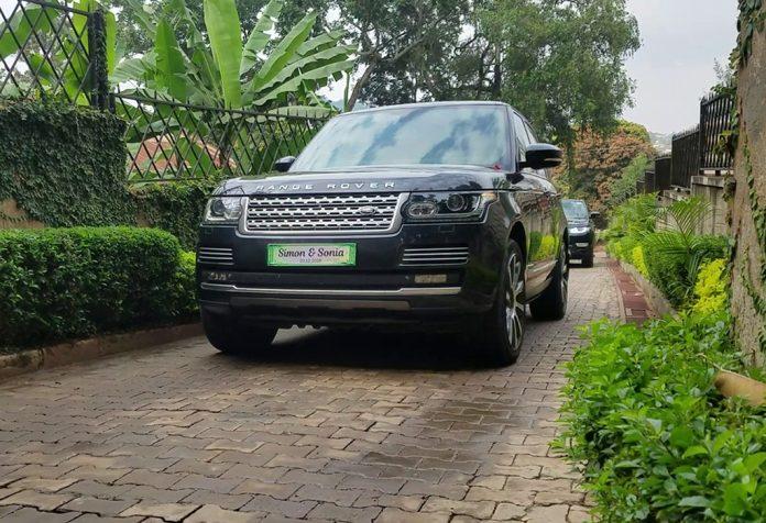 Rwanda Driving License - International Permit Rules Discount Airport Car Hire Rwanda - Kigali Car rental Tricks Reliable Car Hire Services Rwanda Car Hire Guide – Best Prices, Tips & Rental Companies Premium Vehicles: High-Quality SUVs for Rent in Rwanda The Advantages of Premium Car Hire in Rwanda