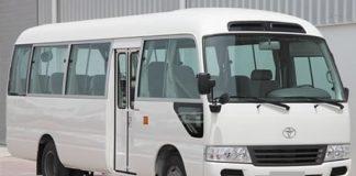 Self Drive in Kigali: Plan for Kwita Izina with Minibus Hire Rwanda Travel Together in Comfort: Group SUV Rentals Rwanda Wedding Car Rental in Kigali: Elegant Car Hire in Rwanda