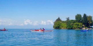 Car Rental Servicess Near Lake Kivu Western Rwanda Car Rental Servicess Near Lake Kivu Western Rwanda