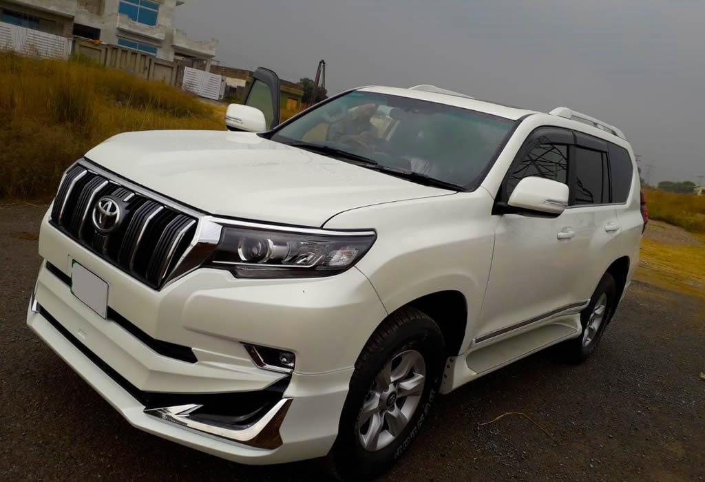 Rwanda Monthly Car Lease, Rwanda Monthly SUV Hire, Rwanda Car rental Car hire Rwanda Rwanda Car Rentals business - Best Long-Distance car rental Car Rental in Rwanda | Compare Prices for SUV & 4x4 Hire Traditional Car Rental vs. Carsharing in Rwanda: Which Is Better? Kigali City car Rentals Toyota Prado Hire Weekend 4x4 Car Rental Exclusive 4x4 car Hire: Premium Rwanda Experience Quick Self-Drive in Rwanda Self-Drive Car Hire Rwanda