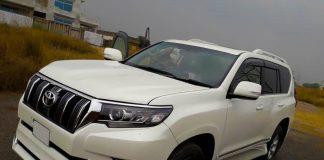 Best Practices for Business Car Hire in Rwanda Self drive Rwanda Car Rentals business - Best Long-Distance car rental Car Rental in Rwanda | Compare Prices for SUV & 4x4 Hire Traditional Car Rental vs. Carsharing in Rwanda: Which Is Better? Kigali City car Rentals Toyota Prado Hire Weekend 4x4 Car Rental Exclusive 4x4 car Hire: Premium Rwanda Experience Quick Self-Drive in Rwanda Self-Drive Car Hire Rwanda