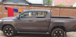 Extreme Self Drive Rwanda – Hardcore Off-Road Car rental Extreme Self Drive Rwanda - Hardcore Off-Road Car rental Family Car Hire Rwanda Rwanda Car hire How to Book 4x4 Car Rental in Rwanda Online