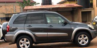 Compare Car Hire Rwanda – Kigali Cheapest car rental Rates Compare Car Hire Rwanda How much is the RoofTop Tent Cars Hire in Rwanda? 4x4 Car Rental Rwanda to Tanzania: Best Prices from Kigali car rental