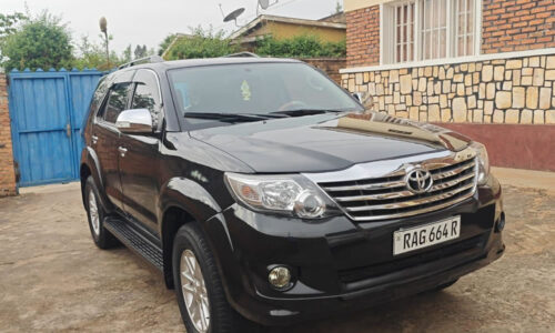 Car rental Rwanda price: How much car hire Best rates Kigali Self Drive in Rwanda: Tourists Pack Safari car rental in Rwanda 1. Car Hire Rwanda Guide: When to Rent 4x4 & car rental in Rwanda Rwanda Car rental: Rent cheap 4x4 safari cars in RwandaCar hire in Rwanda: Rent 4x4 self drive cheap in KigaliCar rental Rwanda: Hire a 4x4 self-drive Car rental in KigaliCar rental Rwanda: Best SUV 4x4 Car hire in Kigali CityOff Road Rental Rwanda: Kigali Rural Route VehiclesLuxury Car Rental Rwanda: Executive Kigali Chauffeur Car Hire Kigali Car Hire Deals Best Car Rental in Kigali: Find the best car rental in Kigali with luxury and 4x4 vehicles, ideal for both business travel and adventure safaris. Long Term SUV Rental Rwanda | Monthly 4x4 Hire in Kigali Book Cheap Car Rental Rwanda Luxury Car Rental Rwanda: Cheap & Affordable Car Rental in Kigali