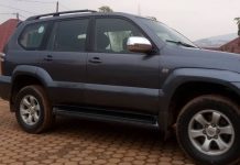 Car Rental Rwanda Guide – Best Companies, Prices & Tips Car Hire Rwanda Services Reliable Self Drive Car Hire in Rwanda | Kigali Safari Car Hire Cheap Car Rental in Rwanda Car Rental Rwanda Guide – Best Companies, Prices & Tips Automatic 4x4 Rental: Easy Off-Road Driving in Rwanda Affordable Travel Services: Rent a Budget Car in Rwanda Today Rent SUV Cars in Rwanda Car Rental with Comfort & Safety