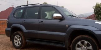 Rent SUV Cars in Rwanda Car Rental with Comfort & Safety Car Hire Rwanda Services Reliable Self Drive Car Hire in Rwanda | Kigali Safari Car Hire Cheap Car Rental in Rwanda Car Rental Rwanda Guide – Best Companies, Prices & Tips Automatic 4x4 Rental: Easy Off-Road Driving in Rwanda Affordable Travel Services: Rent a Budget Car in Rwanda Today Rent SUV Cars in Rwanda Car Rental with Comfort & Safety