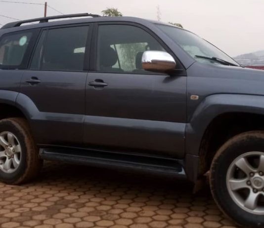 Car Rental Rwanda Guide – Best Companies, Prices & Tips Car Hire Rwanda Services Reliable Self Drive Car Hire in Rwanda | Kigali Safari Car Hire Cheap Car Rental in Rwanda Car Rental Rwanda Guide – Best Companies, Prices & Tips Automatic 4x4 Rental: Easy Off-Road Driving in Rwanda Affordable Travel Services: Rent a Budget Car in Rwanda Today Rent SUV Cars in Rwanda Car Rental with Comfort & Safety