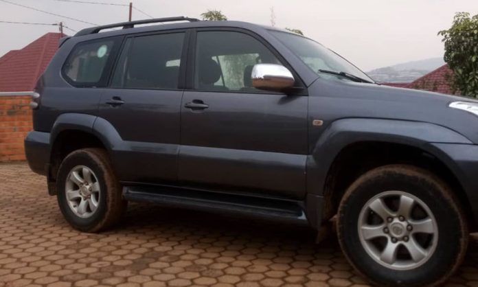 Car Hire Rwanda Services Reliable Self Drive Car Hire in Rwanda | Kigali Safari Car Hire Cheap Car Rental in Rwanda Car Rental Rwanda Guide – Best Companies, Prices & Tips Automatic 4x4 Rental: Easy Off-Road Driving in Rwanda Affordable Travel Services: Rent a Budget Car in Rwanda Today Rent SUV Cars in Rwanda Car Rental with Comfort & Safety