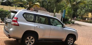 Best Car Rental Rwanda Deals: Compare Toyota Prado & RAV4 Hire Best Car Rental Rwanda Deals: Compare Toyota Prado & RAV4 Hire Rwanda Conference Car rental Rwanda Holiday Car Rentals Car Repair Rwanda – Car Rental Breakdown Procedures Convertible Car Rentals Rwanda - Best Scenic Route Cars Rwanda Gorilla Trekking Car - Must-Have 4x4 Car rental Rwanda car Rental Excess - How to Reduce car rental expenses Rwanda Corporate car Rentals - Monthly Car rentals in Kigali Affordable 4x4 Rental in Rwanda - Safari Vehicles Car hire in Kigali Luxury 4x4 Car Rental in Rwanda | Chauffeur & Self Drive car Hire Eco-Friendly Car Rental Options in Rwanda: Hybrids & EVs Kigali Airport Car Rental Rwanda Car Rental Car Rental Rwanda Car Rental in Rwanda NGO Car Rental: Fleet Management Solutions in Kigali Gorilla Trekking 4x4 Self-Drive Rwanda Rentals – Costs, Requirements & Safest Cars Kigali Car Rental: Easy Self-Drive in Rwanda Pickups.