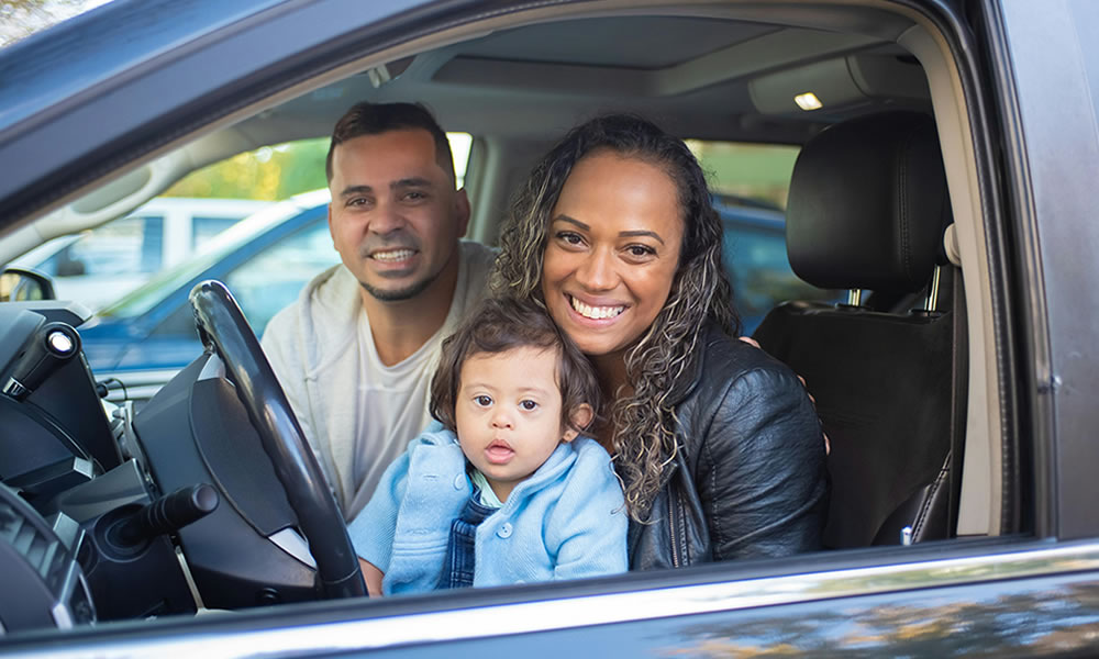 Rwanda Car Rental FAQs Self-Drive Car Rentals Near Kigali Airport with Best Car Hire services