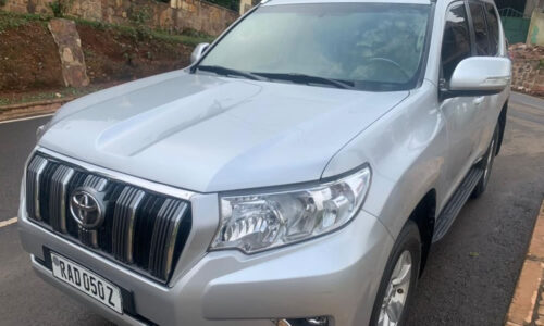 Kigali Safari Hire Guide: Where Tourists Stay Trekking Gorillas Rwanda Rental Vehicle Help Kigali Car Hire Advice: What Europeans Expect Renting Cars Kigali Car Rental Prices: Daily, Monthly Car rental Costs Driver-Guided Car: Relaxed Rwanda Car Hire