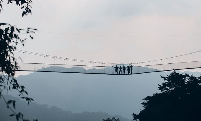 Self Drive in Kigali: Rwanda A Safe Country for Solo Travelers