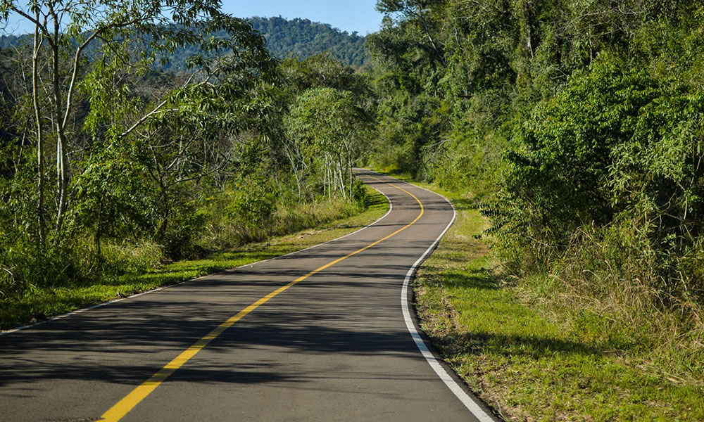 Rent a Toyota Land Cruiser in Kigali for Safaris: Your Ultimate Guide to Exploring Rwanda Popular Self Drive Routes in Rwanda