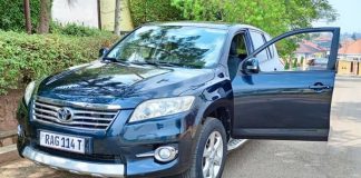 Kigali Airport Car Rental: Fast Pickup, Self-Drive Tips for Tourists Kigali Airport Car Rental: Fast Pickup, Self-Drive Tips for Tourists Hybrid car rental 4x4 Rwanda - Eco-Friendly Kigali Car Hire Off-Road Rwanda car rental - Top 10 Challenging Routes & Best car hire Self Drive Rwanda Laws - Traffic Rules Foreigners Accessible Car Hire Rwanda - Disability Friendly car rental in Kigali Large SUV Rental Rwanda - Best for Car hire for Family Safaris Business 4x4 car Rwanda – Rooftent car rental for tourist in Kigali Business Car Hire Rwanda Rwanda Cheap Car Rentals Affordable & Luxury Car rental: Rwanda 2025 ICU Car Hire Best Car Rental Deals in Rwanda | Kigali 4x4 & SUV Car rentals Luxury Car Rental in Rwanda | SUV Hire & Chauffeur Services Hidden Costs of Car Rentals in Rwanda: How to Avoid Them KGL Airport Car rentals Kigali Car Rental Prices Last-Minute 4x4 rental : Quick Rental in Rwanda Well-Maintained 4x4s: Safe Best Rental Cars in Rwanda Safari Van for Rental Camping 4x4 car Rental: Explore Best Car rental in Rwanda Secure Your SUV Today in Rwanda: SUV Booking Options in Kigali What types of cars are available for rent in Kigali?