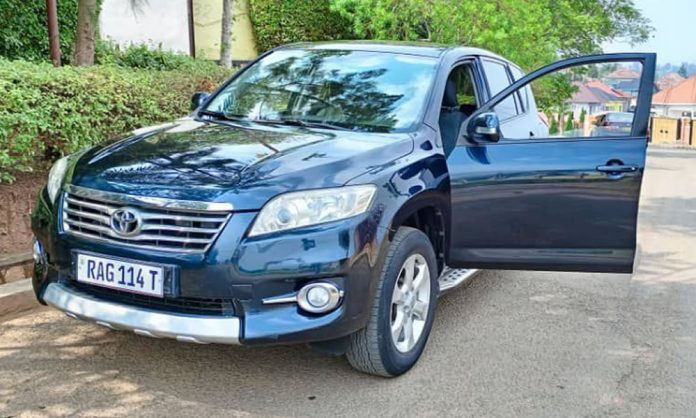 Kigali Airport Car Rental: Fast Pickup, Self-Drive Tips for Tourists Hybrid car rental 4x4 Rwanda - Eco-Friendly Kigali Car Hire Off-Road Rwanda car rental - Top 10 Challenging Routes & Best car hire Self Drive Rwanda Laws - Traffic Rules Foreigners Accessible Car Hire Rwanda - Disability Friendly car rental in Kigali Large SUV Rental Rwanda - Best for Car hire for Family Safaris Business 4x4 car Rwanda – Rooftent car rental for tourist in Kigali Business Car Hire Rwanda Rwanda Cheap Car Rentals Affordable & Luxury Car rental: Rwanda 2025 ICU Car Hire Best Car Rental Deals in Rwanda | Kigali 4x4 & SUV Car rentals Luxury Car Rental in Rwanda | SUV Hire & Chauffeur Services Hidden Costs of Car Rentals in Rwanda: How to Avoid Them KGL Airport Car rentals Kigali Car Rental Prices Last-Minute 4x4 rental : Quick Rental in Rwanda Well-Maintained 4x4s: Safe Best Rental Cars in Rwanda Safari Van for Rental Camping 4x4 car Rental: Explore Best Car rental in Rwanda Secure Your SUV Today in Rwanda: SUV Booking Options in Kigali What types of cars are available for rent in Kigali?