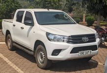 Toyota Land Cruiser Rental Kigali: Ultimate Safari Vehicle Toyota Land Cruiser Rental Kigali: Ultimate Safari Vehicle Car rental in Rwanda: Reliable Airport Car rental & Transfer Services Rwanda Car Rental Companies Car Hire Age Rwanda – Rwanda Car rental age Limit Rwanda Campervan Car Rentals – Self Drive Car Rental Options Rwanda River Crossings Akagera Park Safaris - Perfect 4x4 car Rental in Rwanda Expat Car Hire Rwanda - Year-Round car Rental in Kigali Business Class Car Hire in Rwanda – Best car hire Services in Kigali Rwanda Car Hire on Budget – Best Car Hire in Rwanda. Reliable Rwanda Car Rental for Safaris Choose the Right Rental Car in Rwanda Car Rental Loyalty Programs in Rwanda: Are They Worth It? Cheap Car Hire in Rwanda – Budget-Friendly car rental in Kigali Car rentals in Rwanda rent car in Rwanda Manual 4x4 Hire in KigaliCar Hire Rwanda Tips Car Rental Reviews: Choose Best Car Rental Company Toyota Hilux for rent: Durable 4x4 Car Rental in Rwanda Fully Equipped 4x4: Ready for Best Rwanda Car Rentals 4x4 Rental Rwanda – Top Safari Vehicles & Road Trip Tips Car Rental for Travel from Kigali to Musanze Car rental Road Trip Rwanda: Flexible Self-Drive Options