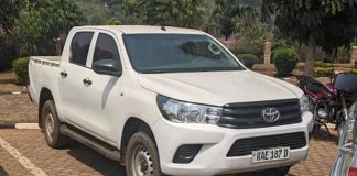 Toyota Land Cruiser Rental Kigali: Ultimate Safari Vehicle Toyota Land Cruiser Rental Kigali: Ultimate Safari Vehicle Car rental in Rwanda: Reliable Airport Car rental & Transfer Services Rwanda Car Rental Companies Car Hire Age Rwanda – Rwanda Car rental age Limit Rwanda Campervan Car Rentals – Self Drive Car Rental Options Rwanda River Crossings Akagera Park Safaris - Perfect 4x4 car Rental in Rwanda Expat Car Hire Rwanda - Year-Round car Rental in Kigali Business Class Car Hire in Rwanda – Best car hire Services in Kigali Rwanda Car Hire on Budget – Best Car Hire in Rwanda. Reliable Rwanda Car Rental for Safaris Choose the Right Rental Car in Rwanda Car Rental Loyalty Programs in Rwanda: Are They Worth It? Cheap Car Hire in Rwanda – Budget-Friendly car rental in Kigali Car rentals in Rwanda rent car in Rwanda Manual 4x4 Hire in KigaliCar Hire Rwanda Tips Car Rental Reviews: Choose Best Car Rental Company Toyota Hilux for rent: Durable 4x4 Car Rental in Rwanda Fully Equipped 4x4: Ready for Best Rwanda Car Rentals 4x4 Rental Rwanda – Top Safari Vehicles & Road Trip Tips Car Rental for Travel from Kigali to Musanze Car rental Road Trip Rwanda: Flexible Self-Drive Options