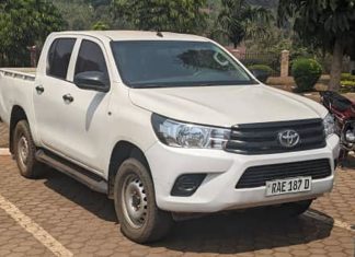 Toyota Land Cruiser Rental Kigali: Ultimate Safari Vehicle Toyota Land Cruiser Rental Kigali: Ultimate Safari Vehicle Car rental in Rwanda: Reliable Airport Car rental & Transfer Services Rwanda Car Rental Companies Car Hire Age Rwanda – Rwanda Car rental age Limit Rwanda Campervan Car Rentals – Self Drive Car Rental Options Rwanda River Crossings Akagera Park Safaris - Perfect 4x4 car Rental in Rwanda Expat Car Hire Rwanda - Year-Round car Rental in Kigali Business Class Car Hire in Rwanda – Best car hire Services in Kigali Rwanda Car Hire on Budget – Best Car Hire in Rwanda. Reliable Rwanda Car Rental for Safaris Choose the Right Rental Car in Rwanda Car Rental Loyalty Programs in Rwanda: Are They Worth It? Cheap Car Hire in Rwanda – Budget-Friendly car rental in Kigali Car rentals in Rwanda rent car in Rwanda Manual 4x4 Hire in KigaliCar Hire Rwanda Tips Car Rental Reviews: Choose Best Car Rental Company Toyota Hilux for rent: Durable 4x4 Car Rental in Rwanda Fully Equipped 4x4: Ready for Best Rwanda Car Rentals 4x4 Rental Rwanda – Top Safari Vehicles & Road Trip Tips Car Rental for Travel from Kigali to Musanze Car rental Road Trip Rwanda: Flexible Self-Drive Options