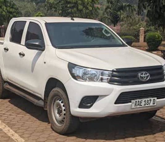 Toyota Land Cruiser Rental Kigali: Ultimate Safari Vehicle Toyota Land Cruiser Rental Kigali: Ultimate Safari Vehicle Car rental in Rwanda: Reliable Airport Car rental & Transfer Services Rwanda Car Rental Companies Car Hire Age Rwanda – Rwanda Car rental age Limit Rwanda Campervan Car Rentals – Self Drive Car Rental Options Rwanda River Crossings Akagera Park Safaris - Perfect 4x4 car Rental in Rwanda Expat Car Hire Rwanda - Year-Round car Rental in Kigali Business Class Car Hire in Rwanda – Best car hire Services in Kigali Rwanda Car Hire on Budget – Best Car Hire in Rwanda. Reliable Rwanda Car Rental for Safaris Choose the Right Rental Car in Rwanda Car Rental Loyalty Programs in Rwanda: Are They Worth It? Cheap Car Hire in Rwanda – Budget-Friendly car rental in Kigali Car rentals in Rwanda rent car in Rwanda Manual 4x4 Hire in KigaliCar Hire Rwanda Tips Car Rental Reviews: Choose Best Car Rental Company Toyota Hilux for rent: Durable 4x4 Car Rental in Rwanda Fully Equipped 4x4: Ready for Best Rwanda Car Rentals 4x4 Rental Rwanda – Top Safari Vehicles & Road Trip Tips Car Rental for Travel from Kigali to Musanze Car rental Road Trip Rwanda: Flexible Self-Drive Options