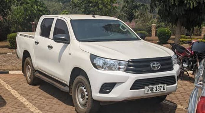 Toyota Land Cruiser Rental Kigali: Ultimate Safari Vehicle Toyota Land Cruiser Rental Kigali: Ultimate Safari Vehicle Car rental in Rwanda: Reliable Airport Car rental & Transfer Services Rwanda Car Rental Companies Car Hire Age Rwanda – Rwanda Car rental age Limit Rwanda Campervan Car Rentals – Self Drive Car Rental Options Rwanda River Crossings Akagera Park Safaris - Perfect 4x4 car Rental in Rwanda Expat Car Hire Rwanda - Year-Round car Rental in Kigali Business Class Car Hire in Rwanda – Best car hire Services in Kigali Rwanda Car Hire on Budget – Best Car Hire in Rwanda. Reliable Rwanda Car Rental for Safaris Choose the Right Rental Car in Rwanda Car Rental Loyalty Programs in Rwanda: Are They Worth It? Cheap Car Hire in Rwanda – Budget-Friendly car rental in Kigali Car rentals in Rwanda rent car in Rwanda Manual 4x4 Hire in KigaliCar Hire Rwanda Tips Car Rental Reviews: Choose Best Car Rental Company Toyota Hilux for rent: Durable 4x4 Car Rental in Rwanda Fully Equipped 4x4: Ready for Best Rwanda Car Rentals 4x4 Rental Rwanda – Top Safari Vehicles & Road Trip Tips Car Rental for Travel from Kigali to Musanze Car rental Road Trip Rwanda: Flexible Self-Drive Options