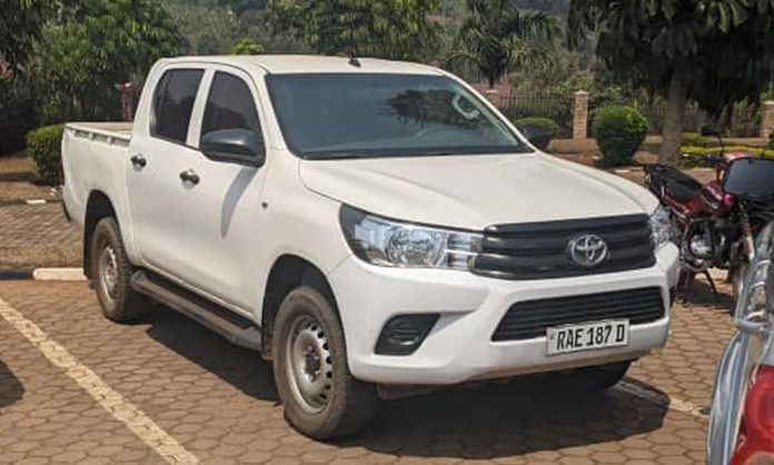 Toyota Land Cruiser Rental Kigali: Ultimate Safari Vehicle Car rental in Rwanda: Reliable Airport Car rental & Transfer Services Rwanda Car Rental Companies Car Hire Age Rwanda – Rwanda Car rental age Limit Rwanda Campervan Car Rentals – Self Drive Car Rental Options Rwanda River Crossings Akagera Park Safaris - Perfect 4x4 car Rental in Rwanda Expat Car Hire Rwanda - Year-Round car Rental in Kigali Business Class Car Hire in Rwanda – Best car hire Services in Kigali Rwanda Car Hire on Budget – Best Car Hire in Rwanda. Reliable Rwanda Car Rental for Safaris Choose the Right Rental Car in Rwanda Car Rental Loyalty Programs in Rwanda: Are They Worth It? Cheap Car Hire in Rwanda – Budget-Friendly car rental in Kigali Car rentals in Rwanda rent car in Rwanda Manual 4x4 Hire in KigaliCar Hire Rwanda Tips Car Rental Reviews: Choose Best Car Rental Company Toyota Hilux for rent: Durable 4x4 Car Rental in Rwanda Fully Equipped 4x4: Ready for Best Rwanda Car Rentals 4x4 Rental Rwanda – Top Safari Vehicles & Road Trip Tips Car Rental for Travel from Kigali to Musanze Car rental Road Trip Rwanda: Flexible Self-Drive Options