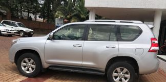 Easy Car Rental Kigali: Find the Perfect Vehicle for Your Trip Luxury Chauffeur Car Rental in Kigali | Executive Car Hire for VIPs Kigali Car Hire: Tips for Finding the Best Car Rental Deals in Rwanda Affordable Car Hire Rwanda – Compare Rates & Top Agencies Explore Rwandan Wildlife Safely: Rent a Car for Safari in Rwanda What’s the best car rental company in Kigali, Rwanda?