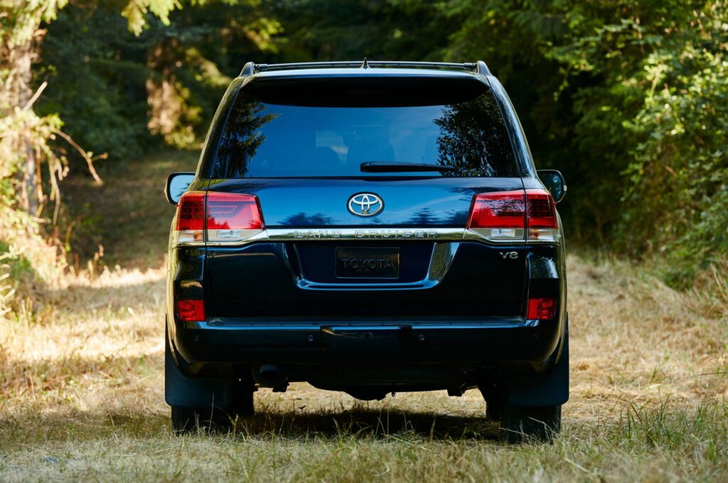 Self-Drive car hire : How To Navigate Rwanda National Parks Safely Kigali Long Term Hire, Rwanda Expat SUV Hire, Weekend Car Rental Rwanda, Kigali 4x4 Car Hire hire in Rwanda a Car Rwanda Car rental Car hire Rwanda Camping Car Rental Rwanda: Kigali Rooftop Tent 4x4 CarsFamily Car Hire Rwanda: Spacious Kigali SUV Car rental Options car rental in Rwanda Off-Road Rwanda Car Rental - Top 10 Challenging Routes & Best Car Hire Low Cost Self Drive Rwanda – Car hire business in Kigali VIP Car Rental Service in Rwanda - Chauffeur-Driven Luxury Options Rwanda Car Rental Deals - Weekly vs Daily Car hire in Kigali Cheap SUV Car Rental in Rwanda | Kigali Airport Self Drive car Hire Car Hire in Rwanda | Cheap Kigali Car Rental 4x4 Safari Car Hire Rwanda Car Hire Car Rental Kigali Airport 4x4 Car Rental Rwanda – Compare Prices in Kigali car rentals Guided 4x4 Tour: Expert 4x4 Car Rental in Rwanda