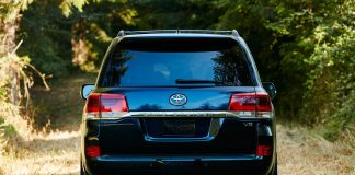 Car rental in Rwanda: Top Kigali Car rental Deals for Travelers car rental in Rwanda Off-Road Rwanda Car Rental - Top 10 Challenging Routes & Best Car Hire Low Cost Self Drive Rwanda – Car hire business in Kigali VIP Car Rental Service in Rwanda - Chauffeur-Driven Luxury Options Rwanda Car Rental Deals - Weekly vs Daily Car hire in Kigali Cheap SUV Car Rental in Rwanda | Kigali Airport Self Drive car Hire Car Hire in Rwanda | Cheap Kigali Car Rental 4x4 Safari Car Hire Rwanda Car Hire Car Rental Kigali Airport 4x4 Car Rental Rwanda – Compare Prices in Kigali car rentals Guided 4x4 Tour: Expert 4x4 Car Rental in Rwanda