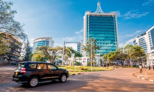 Rwanda 4x4 Pricing Tips, Rwanda Popup Roof Rental, Mountain Driving Kigali Rwanda, Child Seat 4x4 Rental, Low Price Car Hire Kigali – 4x4 Self Drive Rwanda Safari