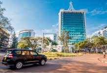 Rwanda Executive car rental – Kigali 4X4 car Rental with a Rooftent Car rental in Rwanda Rwanda Mud Season Car Rental - Best Tires in Rwanda for Car Rentals Rwanda Executive car rental – Kigali 4X4 car Rental with a Rooftent Self-Drive vs. Chauffeur Car Rental Budget Car Hire Rwanda - How to Rent a Car for Under $30 Daily Affordable Long Term Car Rental in Rwanda | SUV & 4x4 car Hire Affordable Car Rental in Rwanda for Cycling World Champion Fans Car Rental in Rwanda | Kigali Self Drive, Chauffeur & SUV Hire Best Way to Rent a Car for a Road Trip in Rwanda & Best Kigali car hire Self-Drive Car Hire Rwanda – No Hidden Fees & Easy car hire Luxury Car Rental Rwanda Rent a Car in Kigali City Same-Day Car Hire Rwanda 4x4 Kigali car Rental: Off-Road Car rental in Rwanda Best SUV for rent in Rwanda: Top car rental in Kigali Executive SUV Rental: Professional Rwanda Car rental 4x4 Car Rental Rwanda – Top Companies & Safari Vehicles Rwanda Car Hire Tips Premium 4x4 Hire: Top 4x4 Car Rental Rwanda