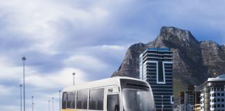 Rwanda Investor Travel – Discreet Luxury car Rental in Kigali Rwanda Minibus car Hire - Cost for 8+ Passenger Car rental in Kigali Rwanda Minibus car Hire - Cost for 8+ Passenger Car rental in Kigali Rwanda Investor Travel - Discreet Luxury car Rental in Kigali How to Find Cheap Car Rental in Rwanda | Kigali SUV Car Rentals Cheap Car Rental in Kigali | Rwanda 4x4 & Kigali SUV car Hire Kigali Airport Car rental Minibus 4x4 Hire in Rwanda: Group Adventure Cars hire Self Drive in Rwanda Rwanda Affordable 4x4 Hire Group 4x4 car Rental