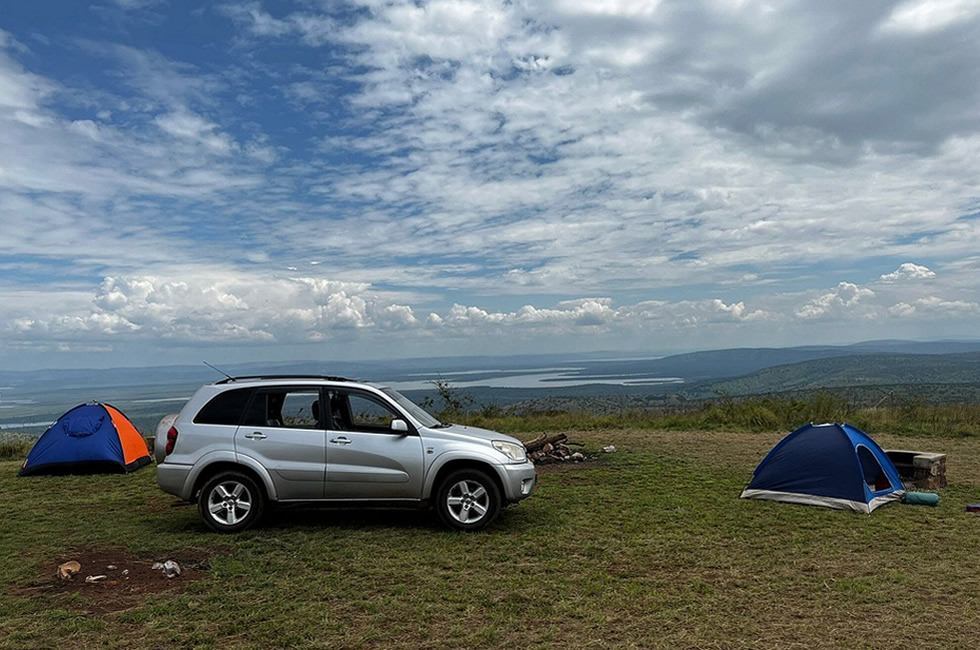 Kigali 4x4 Car Rental Family Car Hire Rwanda: Spacious Kigali SUV Travel Options Kigali Car rental Nightlife - Rwanda Car Rental Drop-Offs Adventure Rwanda Electric Car Rentals - Where to Charge in Kigali Rwanda VIP Car Hire – Executive car Rental in Kigali Rwanda Car Hire for Safari Trips | Kigali Self Drive Car Rental Top Rated Car Rental in Rwanda | Kigali Airport Pickup car hire Ultimate Guide to Car Rental Insurance in Rwanda 4x4 Car Rental Rwanda – Best Car Hire Deals for Gorilla Trekking