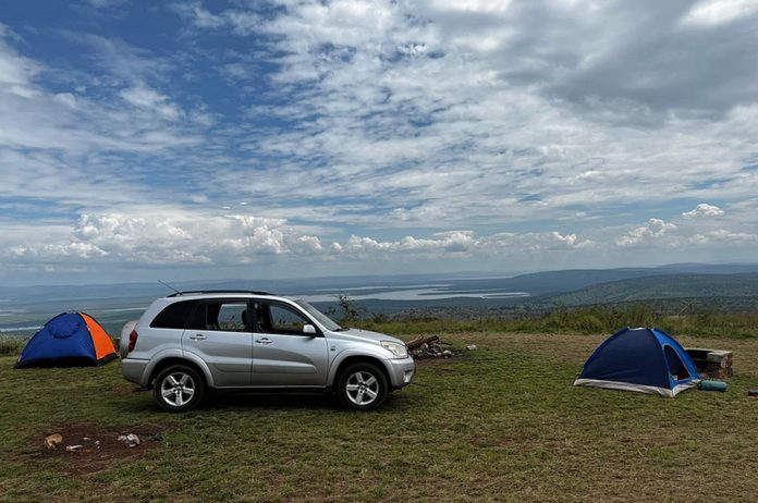 Rwanda Electric Car Rentals - Where to Charge in Kigali Rwanda VIP Car Hire – Executive car Rental in Kigali Rwanda Car Hire for Safari Trips | Kigali Self Drive Car Rental Top Rated Car Rental in Rwanda | Kigali Airport Pickup car hire Ultimate Guide to Car Rental Insurance in Rwanda 4x4 Car Rental Rwanda – Best Car Hire Deals for Gorilla Trekking