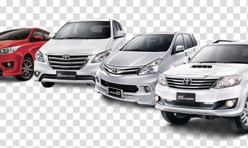 Musanze Car Rental for Volcanoes, Kigali Airport Car Hire Guide , Best Self Drive Rwanda, Self Drive Itinerary Rwanda, Driving Tips Kigali Rwanda, When Renting a Car in Kigali? Rwanda Car Hire Services Best Car Rental in Rwanda Rwanda Long-Term Car Rentals – Best Cars for Expats & Tourists 4x4 Car Rental Rwanda – Hire Tips & Best car rental in Kigali Self Drive Rwanda – Cheap Car Hire & Best Car Rental in Kigali Best Deals to Rent a Car Rwanda – Affordable & Reliable cars Hybrid Car Rental Rugged 4x4 car Rental: Your Best 4x4 Car rental in Rwanda