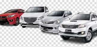 How Much Is the Security Deposit When Renting a Car in Kigali? When Renting a Car in Kigali? Rwanda Car Hire Services Best Car Rental in Rwanda Rwanda Long-Term Car Rentals – Best Cars for Expats & Tourists 4x4 Car Rental Rwanda – Hire Tips & Best car rental in Kigali Self Drive Rwanda – Cheap Car Hire & Best Car Rental in Kigali Best Deals to Rent a Car Rwanda – Affordable & Reliable cars Hybrid Car Rental Rugged 4x4 car Rental: Your Best 4x4 Car rental in Rwanda