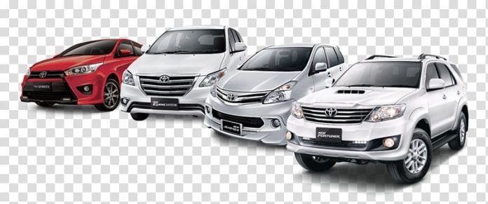 car-rental-toyota-fortuner-taxi-luxury-vehicle-car When Renting a Car in Kigali? Rwanda Car Hire Services Best Car Rental in Rwanda Rwanda Long-Term Car Rentals – Best Cars for Expats & Tourists 4x4 Car Rental Rwanda – Hire Tips & Best car rental in Kigali Self Drive Rwanda – Cheap Car Hire & Best Car Rental in Kigali Best Deals to Rent a Car Rwanda – Affordable & Reliable cars Hybrid Car Rental Rugged 4x4 car Rental: Your Best 4x4 Car rental in Rwanda