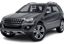 Affordable 4×4 Car Rental Rwanda: Self-Drive Safari Cost Guide Affordable 4×4 Car Rental Rwanda: Self-Drive Safari Cost Guide Rwanda vs Kenya Car Hire – Cost & Car rental Comparisons Self Drive in Kigali: Cycling Championship 2025 Rwanda car rental Car Rental in Rwanda Made Easy Luxury SUV Car Rental in Kigali Rwanda 4x4 & SUV car Hire The Minimum Age to Rent a Car in Rwanda: Kigali Car Rentals Monthly Car Rental Rwanda – Long-Term car Lease Discounts Best Car Rental in Rwanda – Compare car rental Prices & Top Companies Car Rental in Rwanda Kigali Car Rental deals are available for affordable and safe travel, with options for 4x4s, SUVs, and luxury vehicles to suit your adventure. Monthly Car Rental Rwanda Rent a car in Rwanda with Crystal Car Hire. Affordable & luxury options: Toyota , SUVs & more, self-drive Self Drive in RwandaRwanda Car Hire Deals