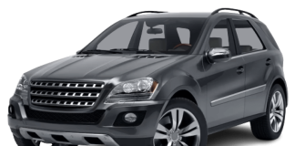 Affordable 4×4 Car Rental Rwanda: Self-Drive Safari Cost Guide Affordable 4×4 Car Rental Rwanda: Self-Drive Safari Cost Guide Rwanda vs Kenya Car Hire – Cost & Car rental Comparisons Self Drive in Kigali: Cycling Championship 2025 Rwanda car rental Car Rental in Rwanda Made Easy Luxury SUV Car Rental in Kigali Rwanda 4x4 & SUV car Hire The Minimum Age to Rent a Car in Rwanda: Kigali Car Rentals Monthly Car Rental Rwanda – Long-Term car Lease Discounts Best Car Rental in Rwanda – Compare car rental Prices & Top Companies Car Rental in Rwanda Kigali Car Rental deals are available for affordable and safe travel, with options for 4x4s, SUVs, and luxury vehicles to suit your adventure. Monthly Car Rental Rwanda Rent a car in Rwanda with Crystal Car Hire. Affordable & luxury options: Toyota , SUVs & more, self-drive Self Drive in RwandaRwanda Car Hire Deals