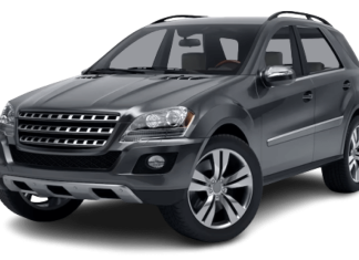 Affordable 4×4 Car Rental Rwanda: Self-Drive Safari Cost Guide Affordable 4×4 Car Rental Rwanda: Self-Drive Safari Cost Guide Rwanda vs Kenya Car Hire – Cost & Car rental Comparisons Self Drive in Kigali: Cycling Championship 2025 Rwanda car rental Car Rental in Rwanda Made Easy Luxury SUV Car Rental in Kigali Rwanda 4x4 & SUV car Hire The Minimum Age to Rent a Car in Rwanda: Kigali Car Rentals Monthly Car Rental Rwanda – Long-Term car Lease Discounts Best Car Rental in Rwanda – Compare car rental Prices & Top Companies Car Rental in Rwanda Kigali Car Rental deals are available for affordable and safe travel, with options for 4x4s, SUVs, and luxury vehicles to suit your adventure. Monthly Car Rental Rwanda Rent a car in Rwanda with Crystal Car Hire. Affordable & luxury options: Toyota , SUVs & more, self-drive Self Drive in RwandaRwanda Car Hire Deals