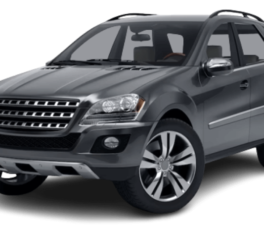 Affordable 4×4 Car Rental Rwanda: Self-Drive Safari Cost Guide Affordable 4×4 Car Rental Rwanda: Self-Drive Safari Cost Guide Rwanda vs Kenya Car Hire – Cost & Car rental Comparisons Self Drive in Kigali: Cycling Championship 2025 Rwanda car rental Car Rental in Rwanda Made Easy Luxury SUV Car Rental in Kigali Rwanda 4x4 & SUV car Hire The Minimum Age to Rent a Car in Rwanda: Kigali Car Rentals Monthly Car Rental Rwanda – Long-Term car Lease Discounts Best Car Rental in Rwanda – Compare car rental Prices & Top Companies Car Rental in Rwanda Kigali Car Rental deals are available for affordable and safe travel, with options for 4x4s, SUVs, and luxury vehicles to suit your adventure. Monthly Car Rental Rwanda Rent a car in Rwanda with Crystal Car Hire. Affordable & luxury options: Toyota , SUVs & more, self-drive Self Drive in RwandaRwanda Car Hire Deals