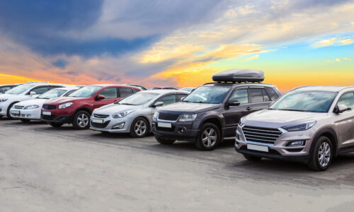 Car Rental Kigali Advice: When Tourists Travel Volcanoes Area Self-Drive Car hire Kigali Rwanda Expat SUV Rental, Rwanda 4x4 Car Rental Car hire in Rwanda Rwanda a Car hire Rwanda Car rental Car hire in Rwanda Fuel Cost Driving Rwanda Budget Car Hire Rwanda: Cheap Kigali Daily Car Rental Options Rwanda Pickup Car Rentals - For Construction Work Rwanda Film Crew Car rental - Specialty Car rental in Rwanda Rwanda Chauffeur vs Self Drive – Rwanda Car rental Cost Breakdown and Adventure Kwita Izina Car Rental - Gorilla Naming Festival Car Hire Rwanda Fuel Guide - Where to Find Premium Diesel Rwanda Vintage Car Hire – Rooftop Tent Car Rental in Rwanda Rwanda Mountain Driving - Essential 4x4 Car Rental Tips in Kigali Rwanda Family car rental - Best Group car rental in Kigali High-End Self Drive Rwanda - Convertible & SUV Car rental Cross-Border Rwanda car Rentals – Kigali to Uganda car rental Cheapest Self Drive in Rwanda - Compact Car hire deal in Kigali. Rwanda Car Hire Promo Codes – Kigali Car rental Deals Dos and Don’ts of Self Drive in Rwanda - Kigali Car rentals Explained Best Rwanda Car Hire Options | Self Drive Kigali & Safari Car Hire Best Self Drive Car Rental in Rwanda | Explore Kigali 4x4 & SUV car Hire Affordable Car Rental in Rwanda | Kigali Airport & Safari Hire Can You Rent a Car Under 25 in Rwanda? Best Hire company in Rwanda Car Hire Packages in Kigali Kigali Car Rental Tips – How to Save Money and Get the Best Deals -Term Car Hire Rwanda Rwanda Picnic Car Rental: Enhance Rwanda Road Trips Family SUV Hire: Comfortable Rwanda Road Trips 4x4 Car Rental Rwanda – Best Off-Road Vehicles & Prices Self Drive in Rwanda Guide Rent a Car Rwanda: Explore Kigali & Beyond with Ease Why Car Rent in Rwanda? Ultimate Freedom to Explore. Luxury 4x4 Car Rental: High-End Car Rental Rwanda Akagera 4x4 Hire