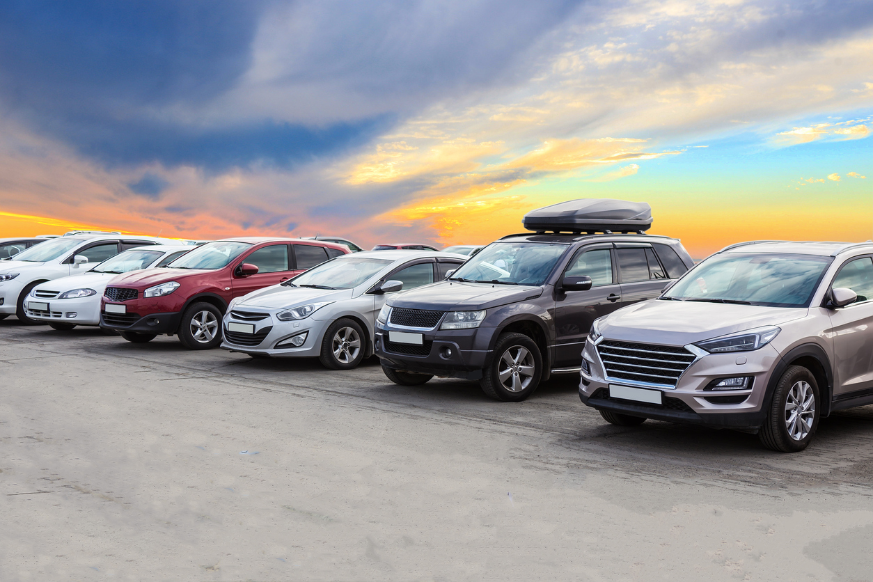 Rwanda Expat SUV Rental, Rwanda 4x4 Car Rental Car hire in Rwanda Rwanda a Car hire Rwanda Car rental Car hire in Rwanda Fuel Cost Driving Rwanda Budget Car Hire Rwanda: Cheap Kigali Daily Car Rental Options Rwanda Pickup Car Rentals - For Construction Work Rwanda Film Crew Car rental - Specialty Car rental in Rwanda Rwanda Chauffeur vs Self Drive – Rwanda Car rental Cost Breakdown and Adventure Kwita Izina Car Rental - Gorilla Naming Festival Car Hire Rwanda Fuel Guide - Where to Find Premium Diesel Rwanda Vintage Car Hire – Rooftop Tent Car Rental in Rwanda Rwanda Mountain Driving - Essential 4x4 Car Rental Tips in Kigali Rwanda Family car rental - Best Group car rental in Kigali High-End Self Drive Rwanda - Convertible & SUV Car rental Cross-Border Rwanda car Rentals – Kigali to Uganda car rental Cheapest Self Drive in Rwanda - Compact Car hire deal in Kigali. Rwanda Car Hire Promo Codes – Kigali Car rental Deals Dos and Don’ts of Self Drive in Rwanda - Kigali Car rentals Explained Best Rwanda Car Hire Options | Self Drive Kigali & Safari Car Hire Best Self Drive Car Rental in Rwanda | Explore Kigali 4x4 & SUV car Hire Affordable Car Rental in Rwanda | Kigali Airport & Safari Hire Can You Rent a Car Under 25 in Rwanda? Best Hire company in Rwanda Car Hire Packages in Kigali Kigali Car Rental Tips – How to Save Money and Get the Best Deals -Term Car Hire Rwanda Rwanda Picnic Car Rental: Enhance Rwanda Road Trips Family SUV Hire: Comfortable Rwanda Road Trips 4x4 Car Rental Rwanda – Best Off-Road Vehicles & Prices Self Drive in Rwanda Guide Rent a Car Rwanda: Explore Kigali & Beyond with Ease Why Car Rent in Rwanda? Ultimate Freedom to Explore. Luxury 4x4 Car Rental: High-End Car Rental Rwanda Akagera 4x4 Hire