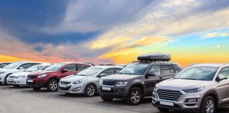 Rwanda Vintage Car Hire – Rooftop Tent Car Rental in Rwanda Kwita Izina Car Rental - Gorilla Naming Festival Car Hire Rwanda Fuel Guide - Where to Find Premium Diesel Rwanda Vintage Car Hire – Rooftop Tent Car Rental in Rwanda Rwanda Mountain Driving - Essential 4x4 Car Rental Tips in Kigali Rwanda Family car rental - Best Group car rental in Kigali High-End Self Drive Rwanda - Convertible & SUV Car rental Cross-Border Rwanda car Rentals – Kigali to Uganda car rental Cheapest Self Drive in Rwanda - Compact Car hire deal in Kigali. Rwanda Car Hire Promo Codes – Kigali Car rental Deals Dos and Don’ts of Self Drive in Rwanda - Kigali Car rentals Explained Best Rwanda Car Hire Options | Self Drive Kigali & Safari Car Hire Best Self Drive Car Rental in Rwanda | Explore Kigali 4x4 & SUV car Hire Affordable Car Rental in Rwanda | Kigali Airport & Safari Hire Can You Rent a Car Under 25 in Rwanda? Best Hire company in Rwanda Car Hire Packages in Kigali Kigali Car Rental Tips – How to Save Money and Get the Best Deals -Term Car Hire Rwanda Rwanda Picnic Car Rental: Enhance Rwanda Road Trips Family SUV Hire: Comfortable Rwanda Road Trips 4x4 Car Rental Rwanda – Best Off-Road Vehicles & Prices Self Drive in Rwanda Guide Rent a Car Rwanda: Explore Kigali & Beyond with Ease Why Car Rent in Rwanda? Ultimate Freedom to Explore. Luxury 4x4 Car Rental: High-End Car Rental Rwanda Akagera 4x4 Hire